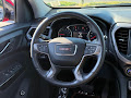 2021 GMC Acadia AT4