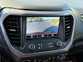 2021 GMC Acadia AT4