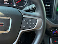 2021 GMC Acadia AT4