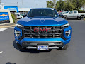 2024 GMC Canyon 4WD AT4