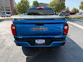 2024 GMC Canyon 4WD AT4