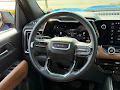 2024 GMC Canyon 4WD AT4