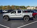 2026 Chevrolet Colorado 4WD Trail Boss