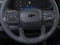 2026 Chevrolet Colorado 4WD Trail Boss
