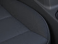 2026 Chevrolet Colorado 4WD Trail Boss