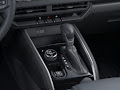 2026 Chevrolet Colorado 4WD Trail Boss
