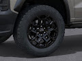 2026 Chevrolet Colorado 4WD Trail Boss