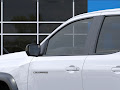 2026 Chevrolet Colorado 4WD ZR2