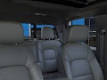 2026 Chevrolet Colorado 4WD ZR2