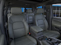2026 Chevrolet Colorado 4WD ZR2