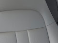 2025 Chevrolet Express Cargo Van RWD 3500 155"