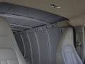 2025 Chevrolet Express Cargo Van RWD 3500 155"
