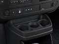 2025 Chevrolet Express Cargo Van RWD 3500 155"