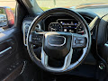 2019 GMC Sierra 1500 4WD Denali Crew Cab