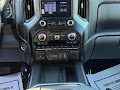 2019 GMC Sierra 1500 4WD Denali Crew Cab
