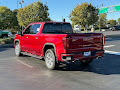 2019 GMC Sierra 1500 4WD Denali Crew Cab