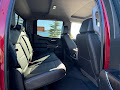 2019 GMC Sierra 1500 4WD Denali Crew Cab