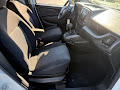 2022 RAM ProMaster City Cargo Van Base