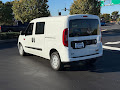 2022 RAM ProMaster City Cargo Van Base
