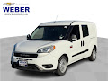 2022 RAM ProMaster City Cargo Van Base