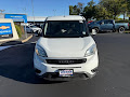 2022 RAM ProMaster City Cargo Van Base
