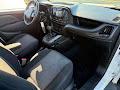 2022 RAM ProMaster City Cargo Van Base
