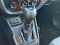 2022 RAM ProMaster City Cargo Van Base