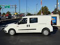 2022 RAM ProMaster City Cargo Van Base