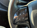 2022 RAM ProMaster City Cargo Van Base