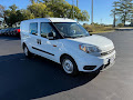 2022 RAM ProMaster City Cargo Van Base