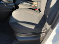 2022 RAM ProMaster City Cargo Van Base