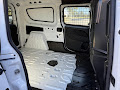 2022 RAM ProMaster City Cargo Van Base