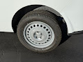 2022 RAM ProMaster City Cargo Van Base