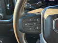 2021 GMC Sierra 1500 4WD SLT Crew Cab