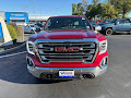 2021 GMC Sierra 1500 4WD SLT Crew Cab