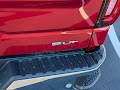 2021 GMC Sierra 1500 4WD SLT Crew Cab