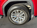 2021 GMC Sierra 1500 4WD SLT Crew Cab
