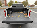 2022 Chevrolet Silverado 1500 4WD LTZ Crew Cab