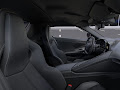 2025 Chevrolet Corvette 1LT
