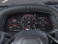 2025 Chevrolet Corvette 1LT
