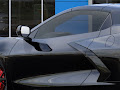 2025 Chevrolet Corvette 1LT