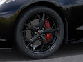 2025 Chevrolet Corvette 1LT