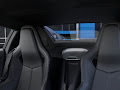 2025 Chevrolet Corvette 1LT
