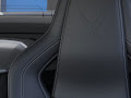 2025 Chevrolet Corvette 1LT
