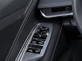 2025 Chevrolet Corvette 1LT