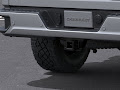 2026 Chevrolet Silverado 2500HD ZR2