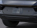 2026 Chevrolet Equinox EV LT2 w/PDE