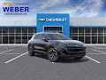 2026 Chevrolet Equinox EV LT2 w/PDE