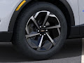 2026 Chevrolet Equinox EV LT2 w/PDE