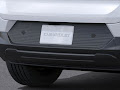 2026 Chevrolet Equinox EV LT2 w/PDE